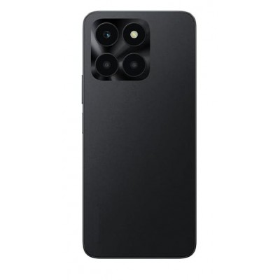 Full Body Housing For Honor X6a White - Maxbhi Com