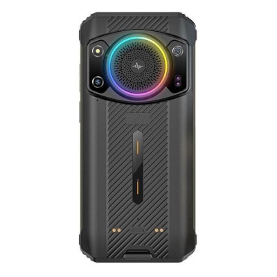 Full Body Housing For Ulefone Armor 21 White - Maxbhi Com