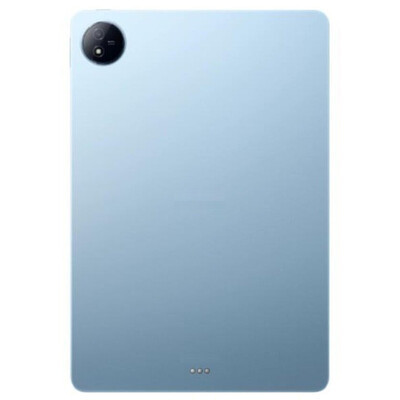 Full Body Housing For Vivo Pad Air Blue - Maxbhi Com