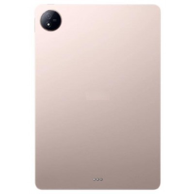 Full Body Housing For Vivo Pad Air Rose Gold - Maxbhi Com