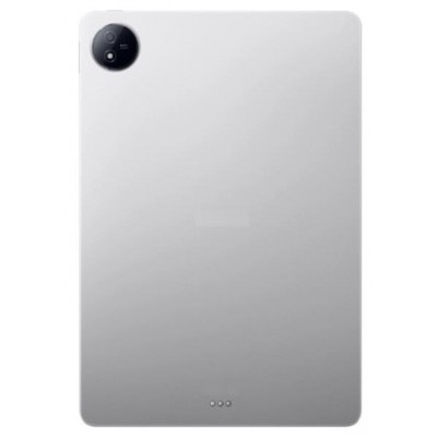 Full Body Housing For Vivo Pad Air Silver - Maxbhi Com