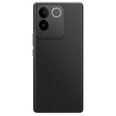 Full Body Housing For Vivo S17e White - Maxbhi Com