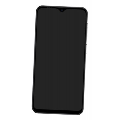 Lcd Flex Cable For Ulefone Note 15 By - Maxbhi Com