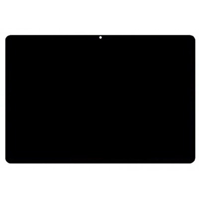 Lcd Screen For Vivo Pad Air Replacement Display By - Maxbhi Com