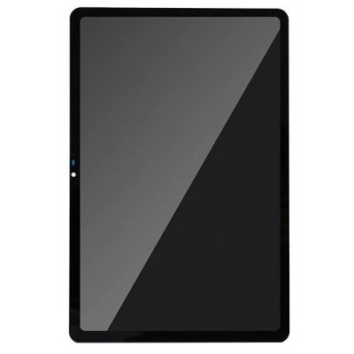 Lcd With Touch Screen For Doogee T30 Pro Mint By - Maxbhi Com