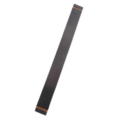 Main Board Flex Cable For Cubot Kingkong 9 By - Maxbhi Com