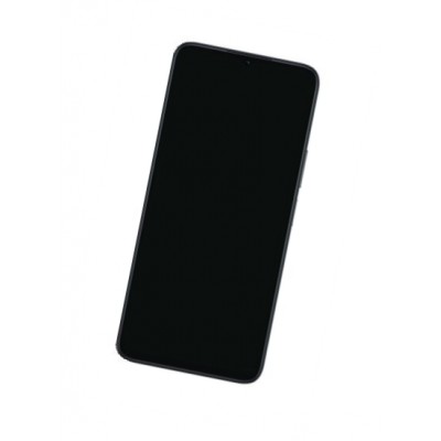 Main Board Flex Cable For Honor X6a By - Maxbhi Com