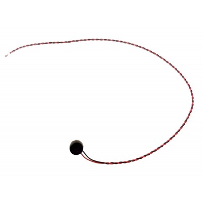 Microphone Flex Cable For Doogee T30 Pro By - Maxbhi Com