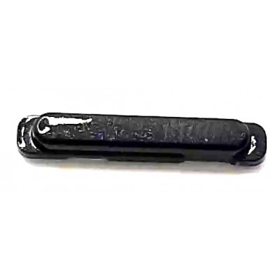 Power Button Outer For Ulefone Note 15 Black By - Maxbhi Com