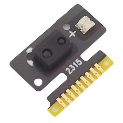 Proximity Light Sensor Flex Cable For Doogee T30 Pro By - Maxbhi Com