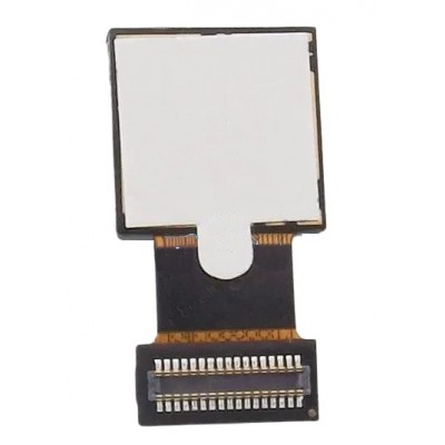 Replacement Back Camera For Oukitel C33 By - Maxbhi Com