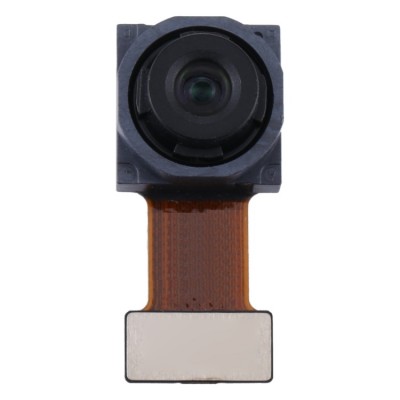 Replacement Back Camera For Sony Xperia 5 V By - Maxbhi Com