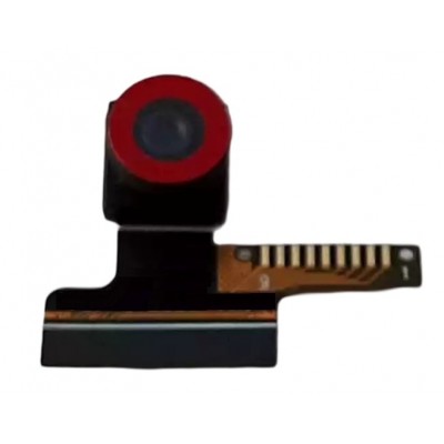 Replacement Front Camera For Doogee T30 Pro Selfie Camera By - Maxbhi Com
