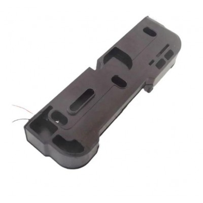 Ringer Loud Speaker For Cubot Kingkong 9 By - Maxbhi Com