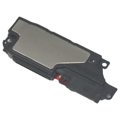 Ringer Loud Speaker For Huawei Nova Y91 By - Maxbhi Com