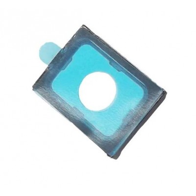 Ringer Loud Speaker For Oukitel C33 By - Maxbhi Com