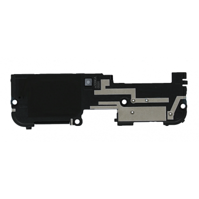Ringer Loud Speaker For Sony Xperia 5 V By - Maxbhi Com