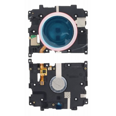 Ringer Loud Speaker For Ulefone Armor 21 By - Maxbhi Com