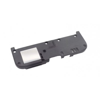 Ringer Loud Speaker For Ulefone Note 15 By - Maxbhi Com