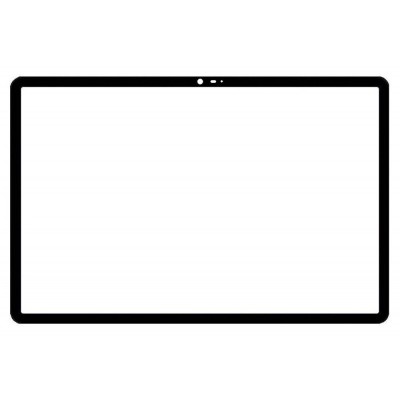 Touch Screen Digitizer For Doogee T30 Pro White By - Maxbhi Com