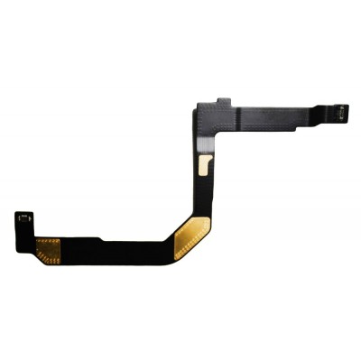 Antenna Flex Cable for Google Pixel 7 Pro 5G