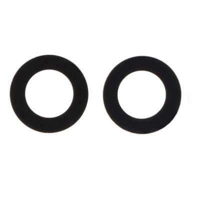 Camera Lens For Unihertz Tank White By - Maxbhi Com