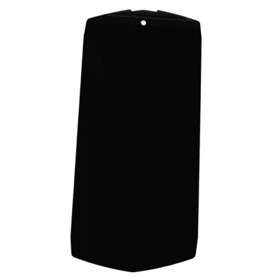 Lcd With Touch Screen For Unihertz Ticktock 5g White By - Maxbhi Com