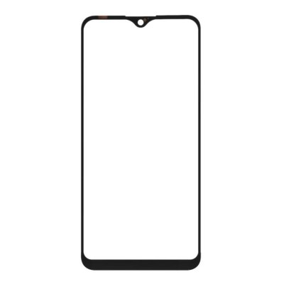 Touch Screen Digitizer For Oppo A5s Ax5s Blue By - Maxbhi Com