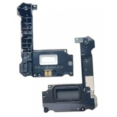 Ringer Loud Speaker For Unihertz Tank By - Maxbhi Com