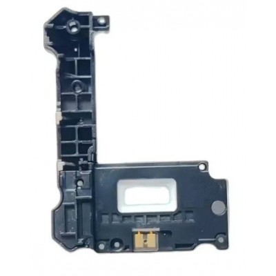 Ringer Loud Speaker For Unihertz Tank By - Maxbhi Com