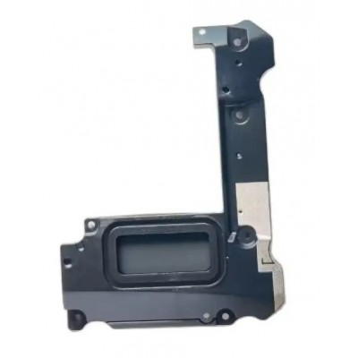 Ringer Loud Speaker For Unihertz Tank By - Maxbhi Com