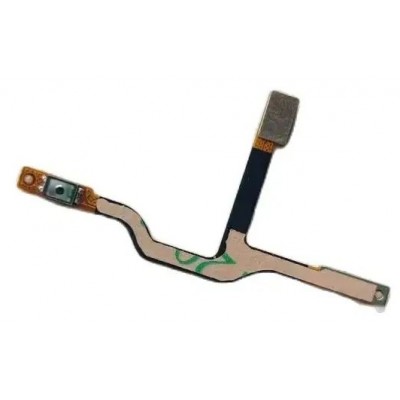 Volume Button Flex Cable For Unihertz Tank By - Maxbhi Com