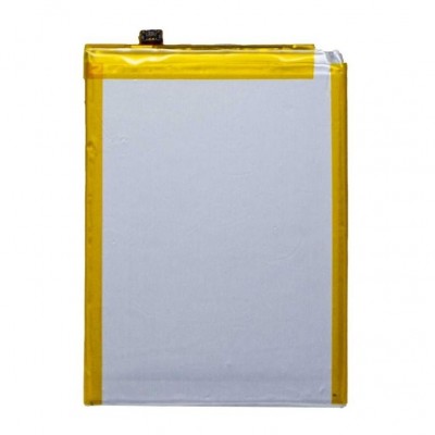 Battery For Infinix Zero 20 By - Maxbhi Com