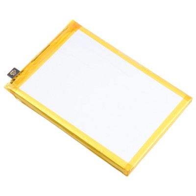 Battery For Vivo Y78 5g By - Maxbhi Com
