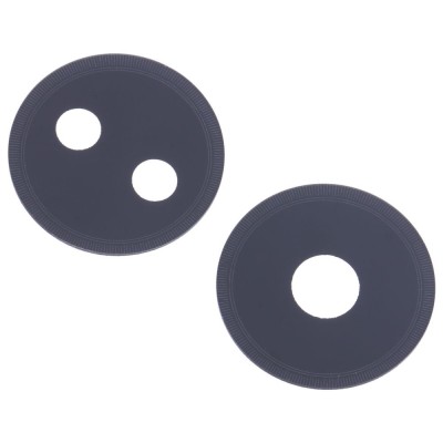 Camera Lens For Vivo Y78 5g Gold By - Maxbhi Com