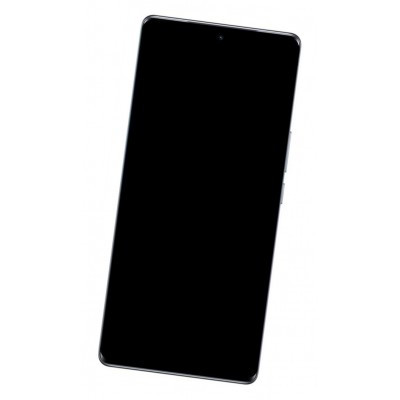 Lcd Connector For Vivo Y78 5g By - Maxbhi Com