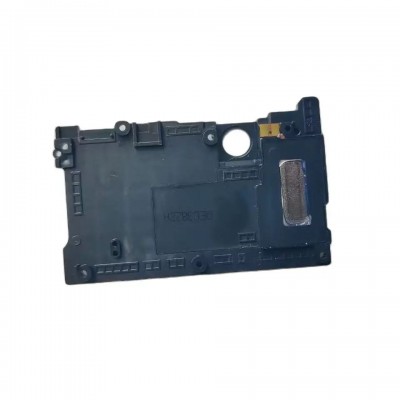 Ringer Loud Speaker For Unihertz Tank 2 By - Maxbhi Com