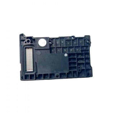 Ringer Loud Speaker For Unihertz Tank 2 By - Maxbhi Com
