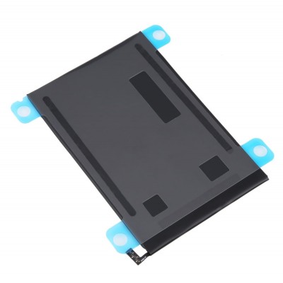 Battery For Apple Ipad 5 Mini 2019 By - Maxbhi Com