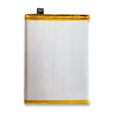 Battery For Oppo Reno 8t 5g By - Maxbhi Com