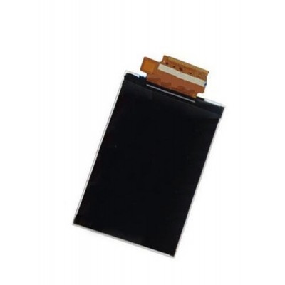 LCD Screen for Alcatel Pixi 3 - 3.5 - Firefox