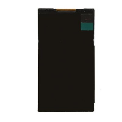 LCD Screen for Alcatel Pixi 7