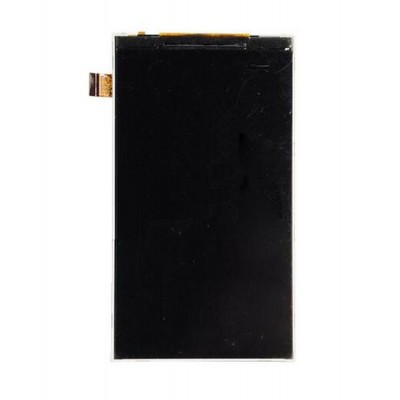 LCD Screen for Alcatel Pop 2 - 4.5