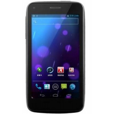 LCD Screen for Alcatel TCL S900