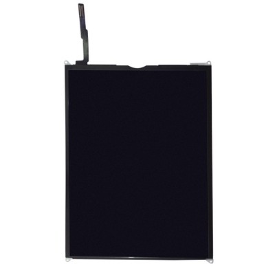 LCD Screen for Apple iPad Air 32GB WiFi