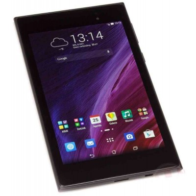 LCD Screen for Asus Memo Pad 7 ME572C - Gentle Black