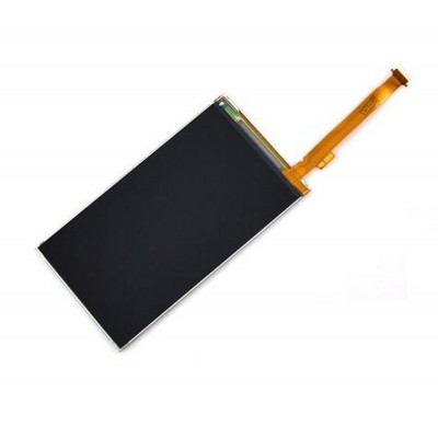 LCD Screen for HTC Windows Phone 8X CDMA