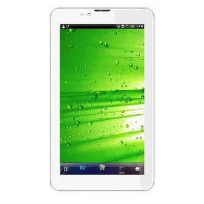 LCD Screen for MiGadgets MQ73G - White