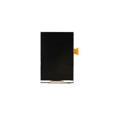 LCD Screen for Samsung Galaxy Fame Lite S6790