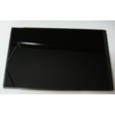 LCD Screen for Toshiba Encore 2 WT8-B